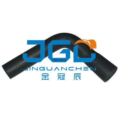 質の高いゴム部品 上部中部排水管 ME018002 掘削機用HD400-5 /7 HD450 HD450-5 /7 水管