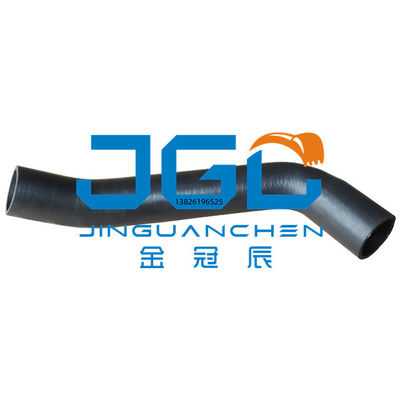 掘削機エンジン用水管 ME018032 HD700-5 HD700-7用