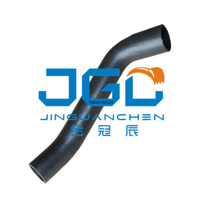 掘削機エンジン用水管 ME018032 HD700-5 HD700-7用