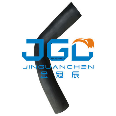 ME047553 HD800-5、7│HD900-5、7 掘削機 冷却システム用低水管