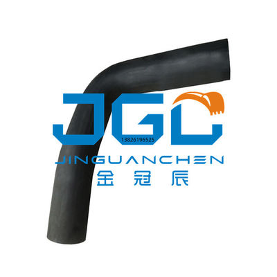 ME047553 HD800-5、7│HD900-5、7 掘削機 冷却システム用低水管