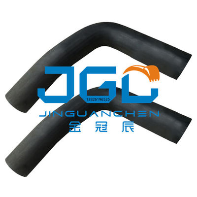 ME047553 HD800-5、7│HD900-5、7 掘削機 冷却システム用低水管