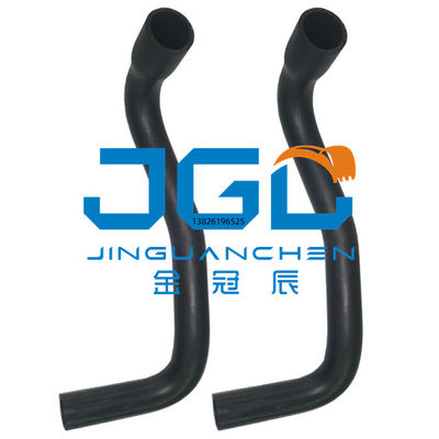 1355680 135-5680 エンジン 下水管 パイプ 掘削機用 E307 E307B