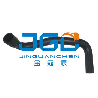 1355680 135-5680 エンジン 下水管 パイプ 掘削機用 E307 E307B