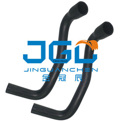 1355680 135-5680 エンジン 下水管 パイプ 掘削機用 E307 E307B