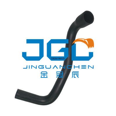 1355680 135-5680 エンジン 下水管 パイプ 掘削機用 E307 E307B