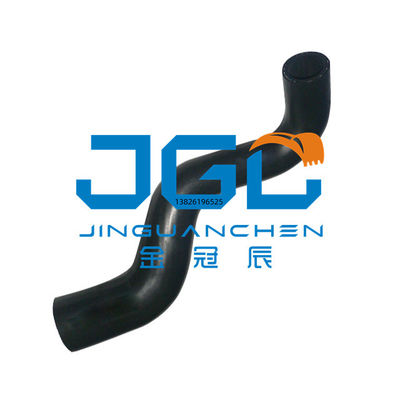 E308D E307D 掘削機部品 298-1220 2981220 水管管