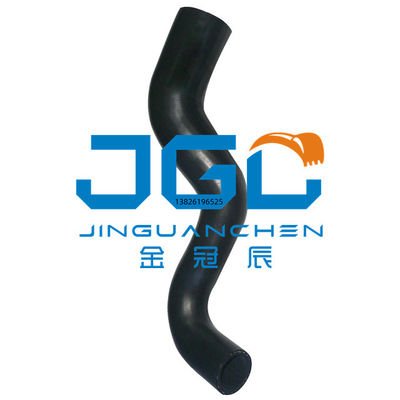 E308D E307D 掘削機部品 298-1220 2981220 水管管