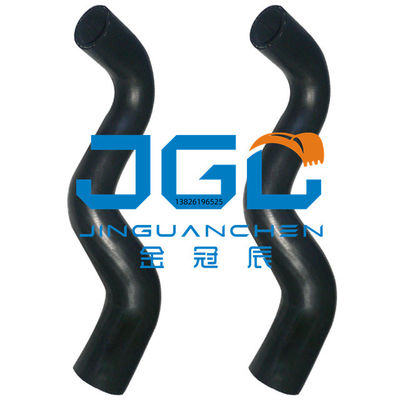 E308D E307D 掘削機部品 298-1220 2981220 水管管