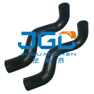 E308D E307D 掘削機部品 298-1220 2981220 水管管