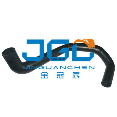 E308D E307D 掘削機部品 298-1221 2981221 水管管