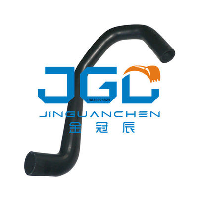 E308D E307D 掘削機部品 298-1221 2981221 水管管