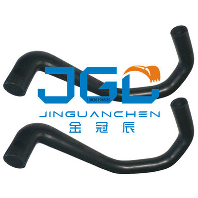 E308D E307D 掘削機部品 298-1221 2981221 水管管