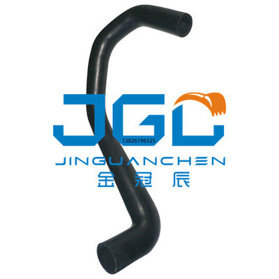 E308D E307D 掘削機部品 298-1221 2981221 水管管