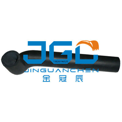 掘削機用スペアパーツ 313-8090 3138090 カタピラーE308C用の水管パイプ