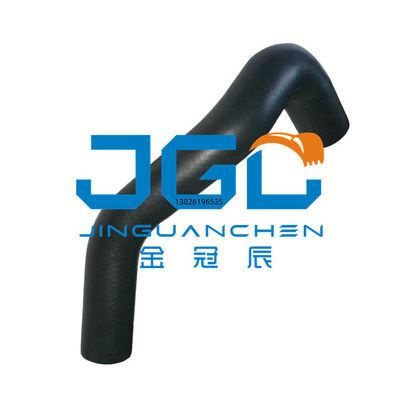 エンジン部品 水管管 265-3655 2653655 E312D エグババター