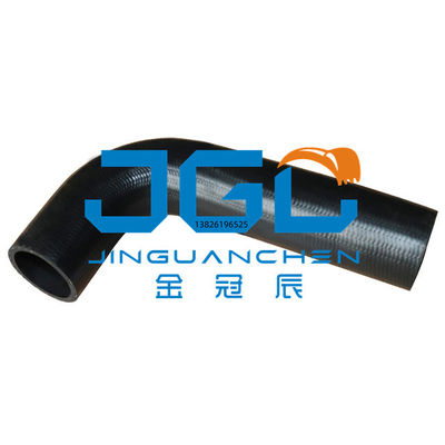 熱売 エグババターパイプ E320 E320B 水管 7Y-1943 7Y-1944 7Y-1941