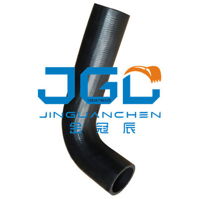 熱売 エグババターパイプ E320 E320B 水管 7Y-1943 7Y-1944 7Y-1941