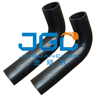 熱売 エグババターパイプ E320 E320B 水管 7Y-1943 7Y-1944 7Y-1941