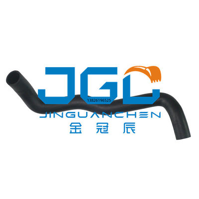 掘削機 下水管 1838120 散熱管 183-8120 掘削機 E320C 下水管
