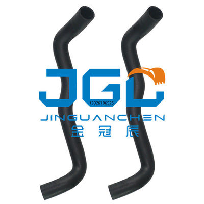 掘削機 下水管 1838120 散熱管 183-8120 掘削機 E320C 下水管