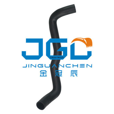 掘削機 下水管 1838120 散熱管 183-8120 掘削機 E320C 下水管