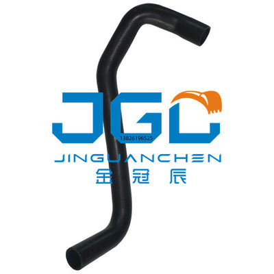 2040952 204-0952 3066 エンジン 下水管 パイプ 掘削機用 330C E320C