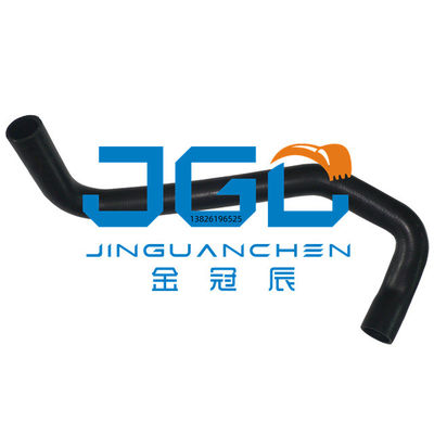 2040952 204-0952 3066 エンジン 下水管 パイプ 掘削機用 330C E320C