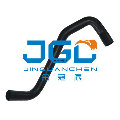 2040952 204-0952 3066 エンジン 下水管 パイプ 掘削機用 330C E320C