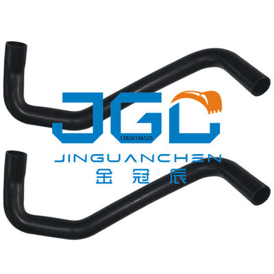 2040952 204-0952 3066 エンジン 下水管 パイプ 掘削機用 330C E320C
