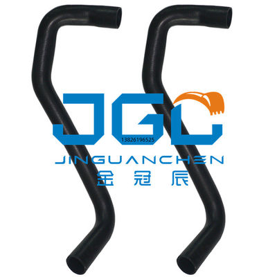 2040952 204-0952 3066 エンジン 下水管 パイプ 掘削機用 330C E320C