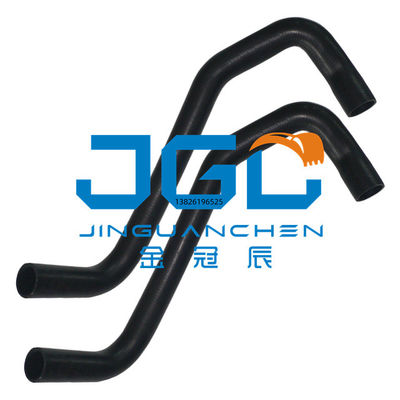 2040952 204-0952 3066 エンジン 下水管 パイプ 掘削機用 330C E320C