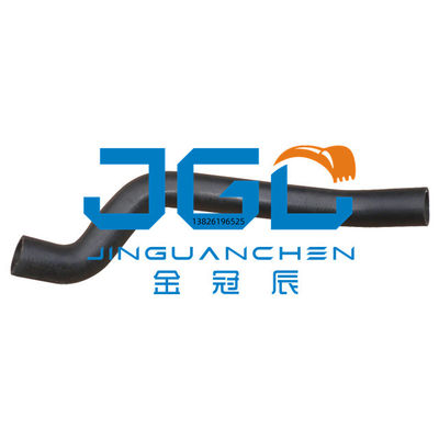 高性能掘削機 E325 E325C ゴムホース 上下 190-5796 水管管 1905796
