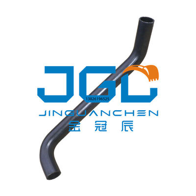 質の高いゴム部品 上部中部排水管 281-3487 230-2870 エグババター用 E325D 水管