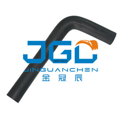 ホットセール E330C 水管 193-2786 193-2785