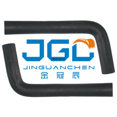 ホットセール E330C 水管 193-2786 193-2785