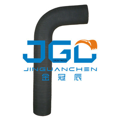 ディーゼル機械 エンジン部品 204-1060 E330C エグババター部品のためのホース
