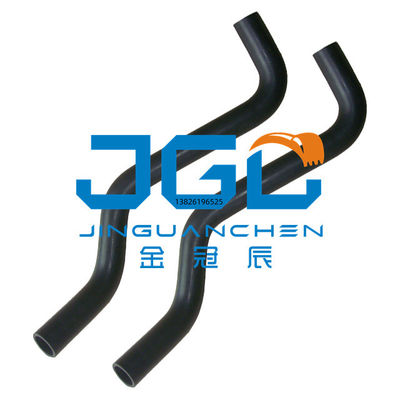 ディーゼル機械 エンジン部品 230-2930 エ330D E336D エグババター部品のための上部水管