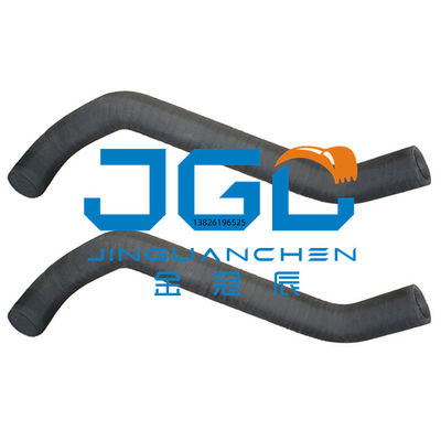 E345D 水道パイプ OEM 230-2781 2302781 ゴムホース