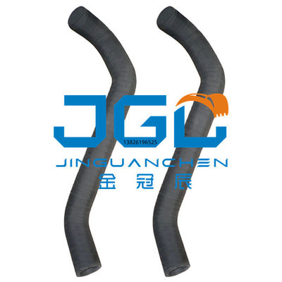 E345D 水道パイプ OEM 230-2781 2302781 ゴムホース