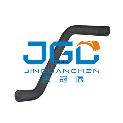 E345D エグババター部品 中型機器用水管管 230-2782 2302782