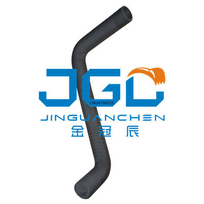 E345D エグババター部品 中型機器用水管管 230-2782 2302782