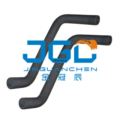 E345D エグババター部品 中型機器用水管管 230-2782 2302782