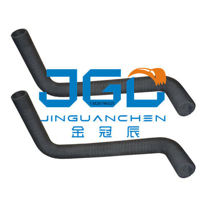 E345D エグババター部品 中型機器用水管管 230-2782 2302782