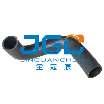 中型掘削機の部品 EX100-1 EX120-1 エンジン用水管パイプ 303-5393