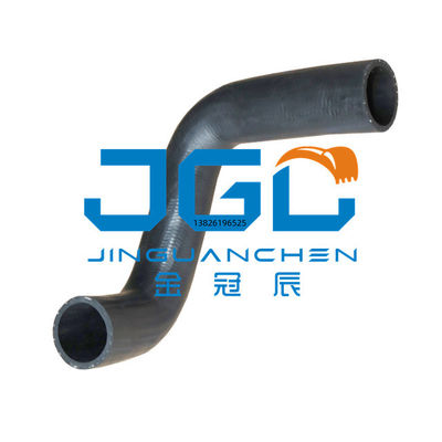 中型掘削機の部品 EX100-1 EX120-1 エンジン用水管パイプ 303-5393