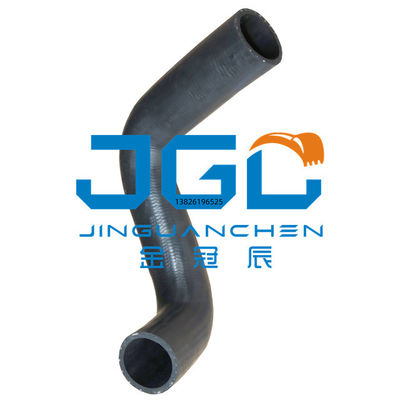 中型掘削機の部品 EX100-1 EX120-1 エンジン用水管パイプ 303-5393
