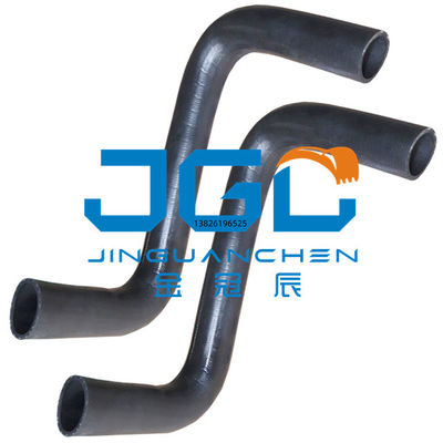 2022725 202-2725 エンジン用水管管 EX100-1 EX120-1
