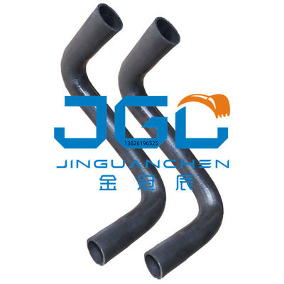 2022725 202-2725 エンジン用水管管 EX100-1 EX120-1
