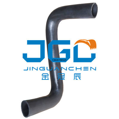 2022725 202-2725 エンジン用水管管 EX100-1 EX120-1
